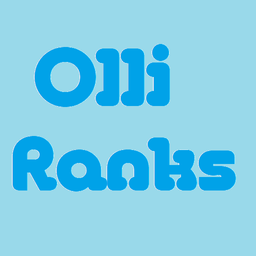 olliranks avatar