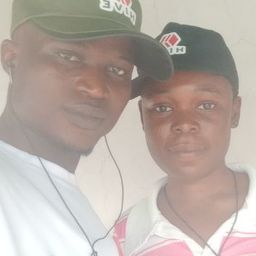 ololobou1 avatar