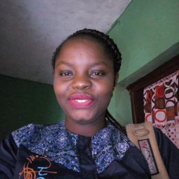olorijayz