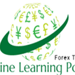 Online LearningPoint avatar
