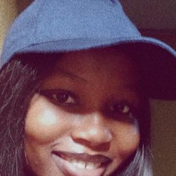Oluchukwu  avatar