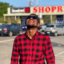 Joseph avatar