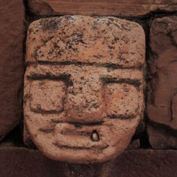 olusiu avatar
