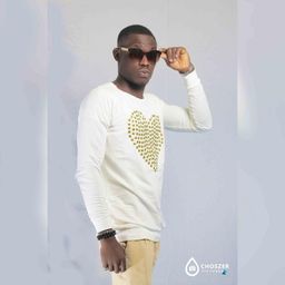 Oluwa Alexander avatar