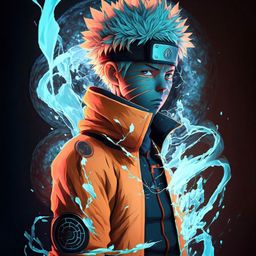 oluwalokcs avatar