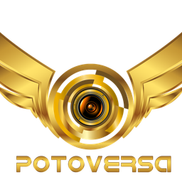 PHOTOVERSA  avatar