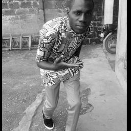 Ojekunle oluwasegun avatar