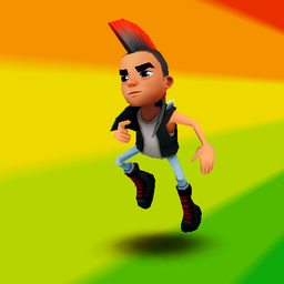 Setemi_lbj avatar