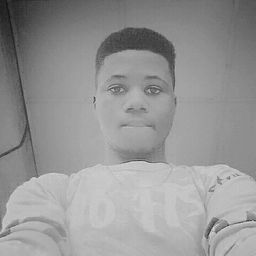 Oluwashizzy avatar