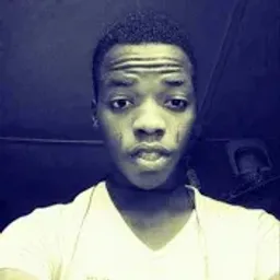oluwathank-u avatar