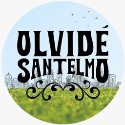 olvidesantelmo avatar