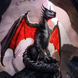 olympicdragon avatar