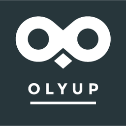 olyup avatar