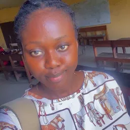 Omah avatar