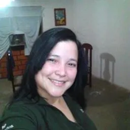 Omaira Inaga avatar