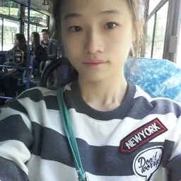 으앙 avatar
