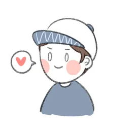 솔 avatar