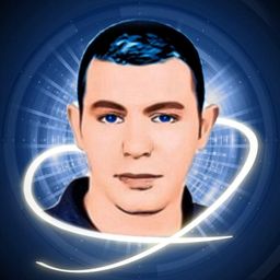 Omar-Hesham avatar