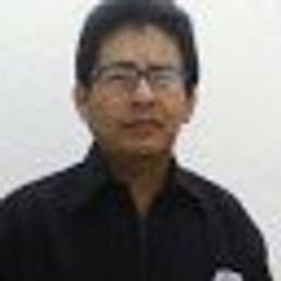 omar171 avatar