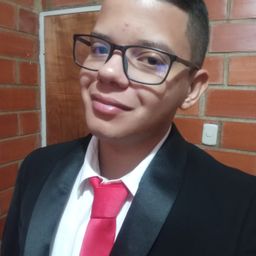 Omar Quintero  Martínez  avatar