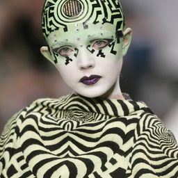 Mikhaillah avatar