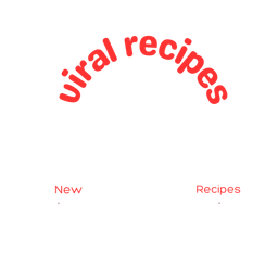 viral recipes avatar