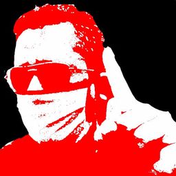 ombeye avatar