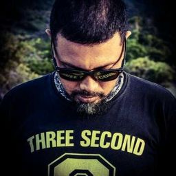 OmBrue avatar