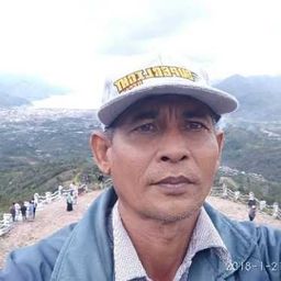 Omcaca avatar