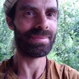 Omdemian avatar