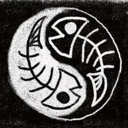 Omega-3 avatar