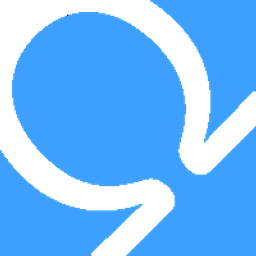 Omegla avatar