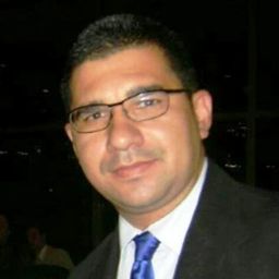 Omar Malave avatar