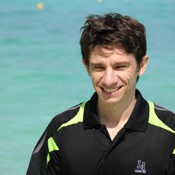 omerbayrak avatar