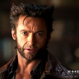 omer masood avatar