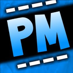 omgpocketminer avatar