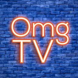 Omg TV avatar