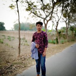 omikhatun avatar