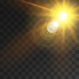 omilk avatar