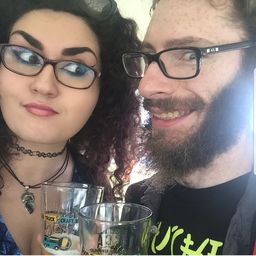 ominouswizard avatar