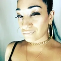 Omi Taylor avatar