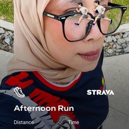 Omma avatar