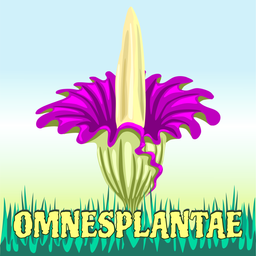 omnesplantae avatar