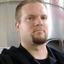 Omni Adams avatar