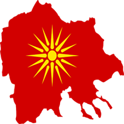 OmniMacedonian avatar