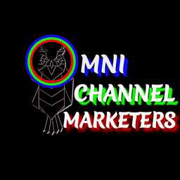 Omnichannel Marketers