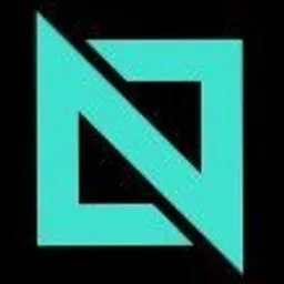 OmniNorth avatar