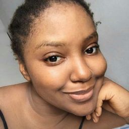 omo-ope avatar