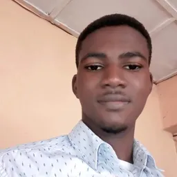 Omoara  avatar