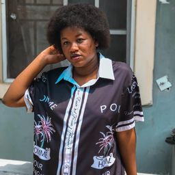 omobola avatar